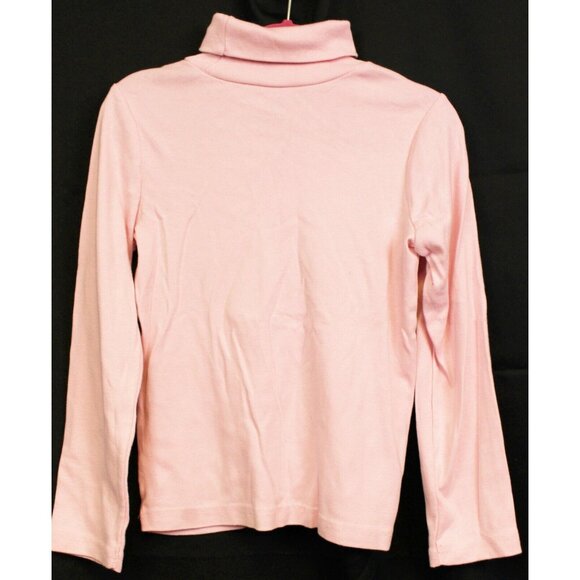 2008 Gymboree Sweeter Than Chocolate 5 Pc Outfit sz 7 NWT Dress Tights Pink Hair - Picture 4 of 16